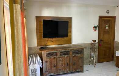 Imagem 4: Rio de Janeiro - Casa Padrão - Freguesia Jacarepaguá