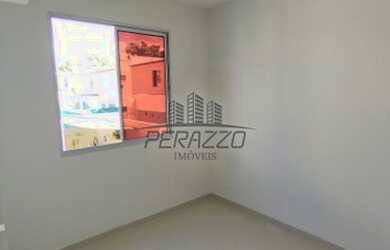 Imagem 4: Belíssima Casa de 02 Quartos no Jardins Mangueiral QC 11 por R$2.400,00....