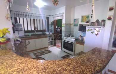 Imagem 13: XANGRI-Lá - Casa Padrão - Remanso