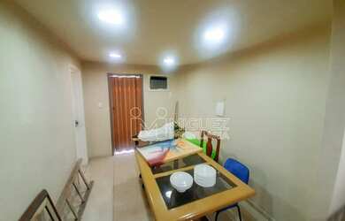 Imagem 11: Rio de Janeiro - Casa Padrão - Tijuca