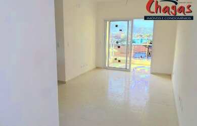 Imagem 3: Apartamento a venda em Caraguatatuba ,na Prainha