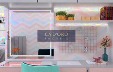 Imagem 12: PROJETO, TERRENO E CONSTRUÇÃO CASA NO CONDOMINIO RECANTO DO LAGO RESIDENCE