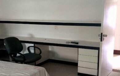 Imagem 10: Apartamento 4 Quartos (2 Suítes) para venda AV. PRINCESA ISABEL - GRAÇA, Salvador-Bahia