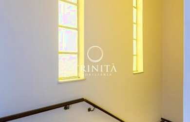 Imagem 12: Rio de Janeiro - Casa Padrão - Freguesia Jacarepaguá