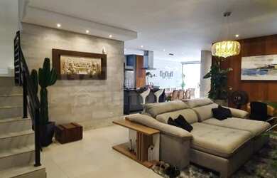 Imagem 10: Casa em Barueri, Casa no Condomínio Morada da Serra