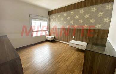 Imagem 14: Apartamento com 3 dormitórios à venda, 200 m² por R$ 2.190.000,00 -...