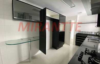 Imagem 6: Apartamento com 3 dormitórios à venda, 200 m² por R$ 2.190.000,00 -...