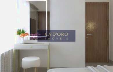 Imagem 10: PROJETO, TERRENO E CONSTRUÇÃO CASA NO CONDOMINIO RESIDENCIAL BUONA VITA