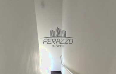 Imagem 11: Belíssima Casa de 02 Quartos no Jardins Mangueiral QC 11 por R$2.400,00....