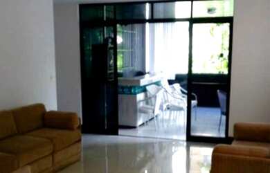 Imagem 8: Apartamento 4 Quartos (2 Suítes) para venda AV. PRINCESA ISABEL - GRAÇA, Salvador-Bahia