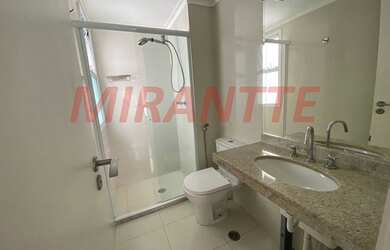 Imagem 16: Apartamento com 3 dormitórios à venda, 200 m² por R$ 2.190.000,00 -...