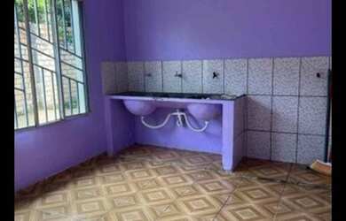 Imagem 2: Casa á venda no Uruguai MSR