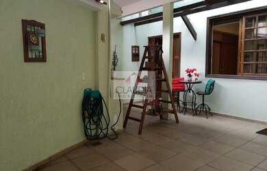 Imagem 5: Rio de Janeiro - Casa Padrão - lt br gt Freguesia Jacarepaguá