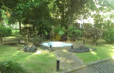 Imagem 5: Rio de Janeiro - Terreno Padrão - Freguesia Jacarepaguá