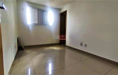 Imagem 2: Goiânia - Apartamento Padrão - Jardim Goiás