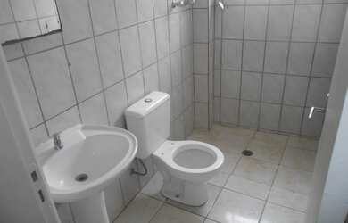 Imagem 10: Estilo Apartamento. Perto da Avenida. Aceita Depósito