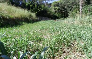 Imagem: O terreno possui 500m² de Área, Imóvel novo e está localizado