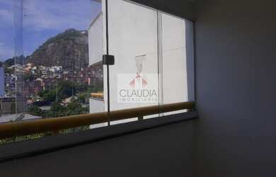 Imagem 4: Rio de Janeiro - Apartamento Padrão - lt br gt Freguesia Jacarepaguá