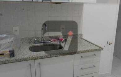 Imagem 16: SILENCIOSO. VISTA LIVRE. REFORMADO. LARANJEIRAS. 2 QUARTOS