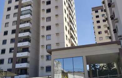 Imagem 2: Villagio de Veneza. Piscina, 112m² de Área, 3 Banheirose3 Dormitórios