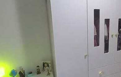 Imagem 5: Rio de Janeiro - Apartamento Padrão - Freguesia Jacarepaguá