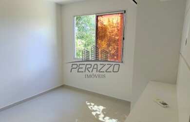 Imagem 7: Belíssima Casa de 02 Quartos no Jardins Mangueiral QC 11 por R$2.400,00....
