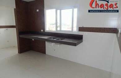 Imagem 8: Apartamento a venda em Caraguatatuba ,na Prainha