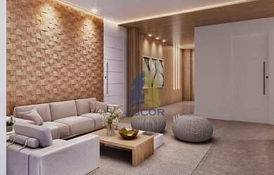 Imagem 8: Loja à venda, 41 m² por R$ 270.000,00 - João Paulo - Florianópolis/SC