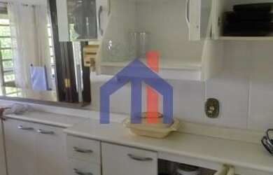 Imagem 11: MANGARATIBA - Casa de Condomínio - MANGARATIBA