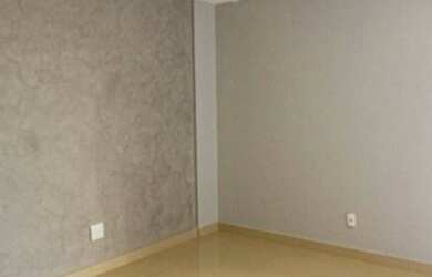 Imagem 14: Apartamento para venda com 50m, 2Qrts, 1 banheiro, 3 andar, reformando