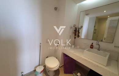 Imagem 11: Rio de Janeiro - Flat - Ipanema