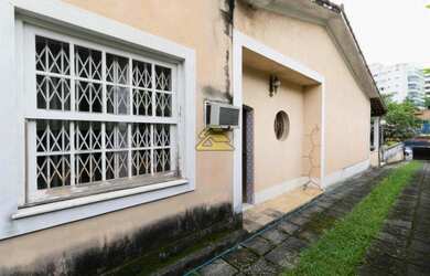 Imagem 5: Rio de Janeiro - Casa Comercial - Freguesia Jacarepaguá