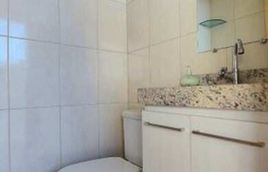 Imagem 8: Casa à venda por R$ 750.000,00 - Santa Mônica - Belo Horizonte/MG