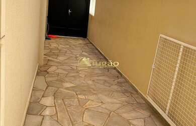 Imagem 11: Casa de Condomínio na Regiao Sul São José do Rio Preto