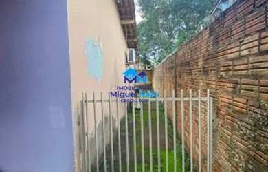 Imagem 7: Ágio casa 2 quartos no Bairro Aeroclube - R$ 60 mil