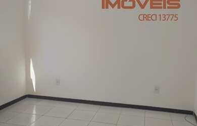 Imagem 16: CASA RESIDENCIAL em CAMAÇARI - BA, VILA DE ABRANTES ABRANTES