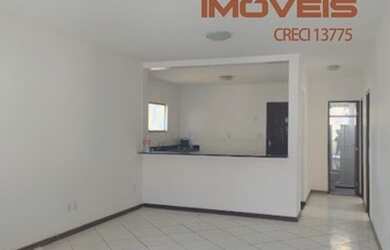 Imagem 10: CASA RESIDENCIAL em CAMAÇARI - BA, VILA DE ABRANTES ABRANTES