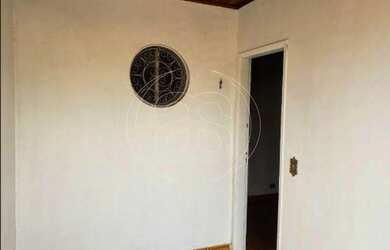 Imagem 11: São Paulo - Casa Padrão - Campo Belo