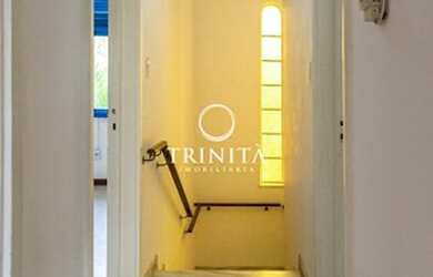 Imagem 10: Rio de Janeiro - Casa Padrão - Freguesia Jacarepaguá