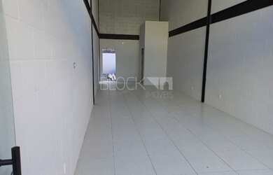 Imagem 8: Rio de Janeiro - Loja/Salão - Recreio dos Bandeirantes