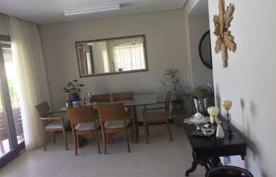 Imagem 6: Casa 3/4 com suíte Piscina Privativa em Pedra do Sal Itapuã