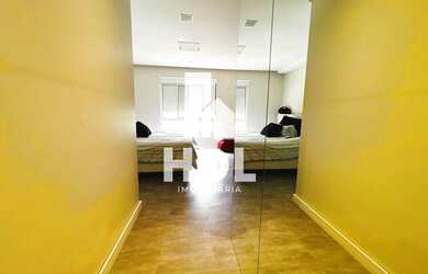 Imagem 14: OPORTUNIDADE Apartamento para venda possui 226 metros quadrados