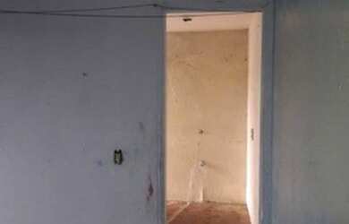 Imagem 9: Casa no Bairro Vila Maria Helena - Carapicuíba