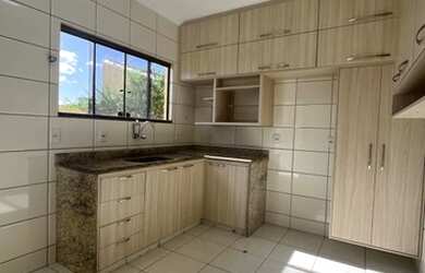 Imagem 11: CASA EM CONDOMÍNIO FECHADO RIVIERA HILLS , PARA LOCAÇÃO OU VENDA