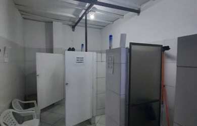 Imagem 5: Galpão Industrial à venda, 1350 m² por R$ 4.500.000 - Loteamento Industrial...