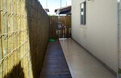 Imagem 7: Sobrado Condomínio Alto da Boa Vista- 03 Quartos