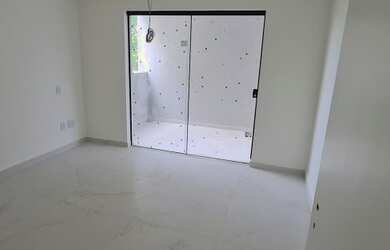 Imagem 2: Rio de Janeiro - Casa de Condomínio - Recreio dos Bandeirantes