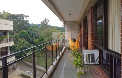 Imagem 2: Rio de Janeiro - Apartamento Padrão - <br> Freguesia (Jacarepaguá