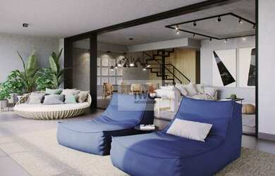 Imagem 16: Apartamento à venda, 213 m² por R$ 7.924.000,00 - Lagoa - Rio de Janeiro/RJ