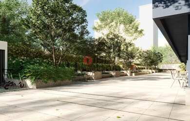 Imagem 11: SAO JOSE DO RIO PRETO - Residential / Apartment - JARDIM PAULISTANO